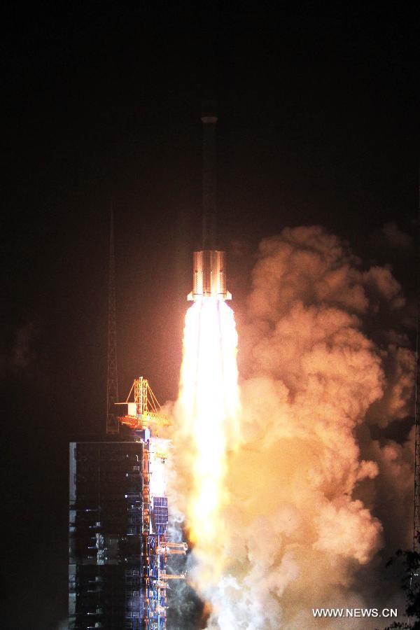 ????? ???? ??? ??? ????? ????????? ????????