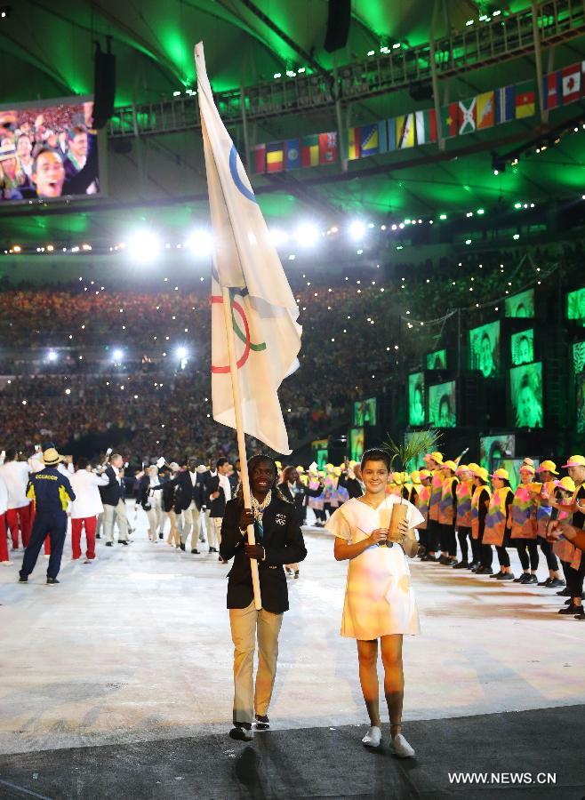 ??? ???? ?????? ??????? ???? ??????? ?? ??? ?????? ???????? ??? 2016