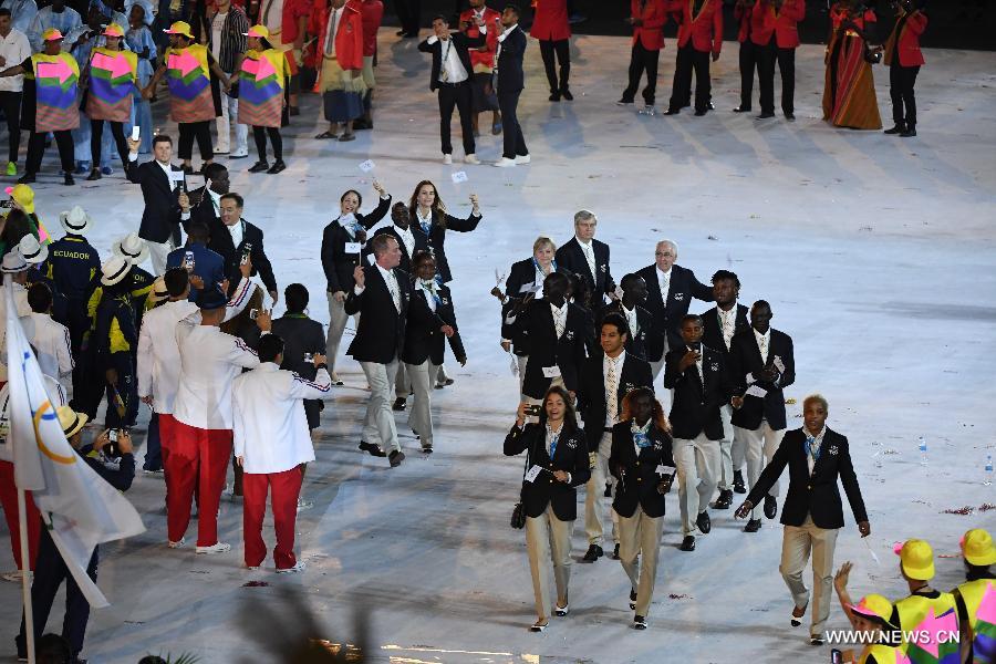 ??? ???? ?????? ??????? ???? ??????? ?? ??? ?????? ???????? ??? 2016