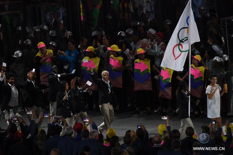 ??? ???? ?????? ??????? ???? ??????? ?? ??? ?????? ???????? ??? 2016