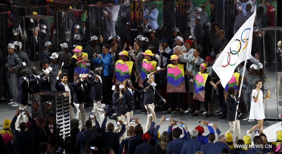 ??? ???? ?????? ??????? ???? ??????? ?? ??? ?????? ???????? ??? 2016