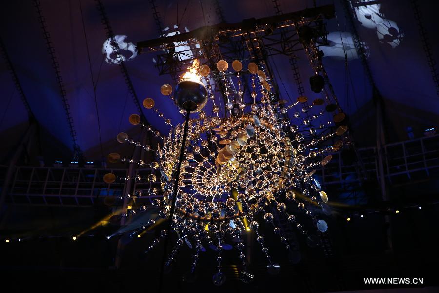 ?????? ????????? ???????? ??????? ?? ???? ???? ?????? ?????????