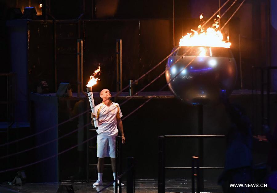 ?????? ????????? ???????? ??????? ?? ???? ???? ?????? ?????????