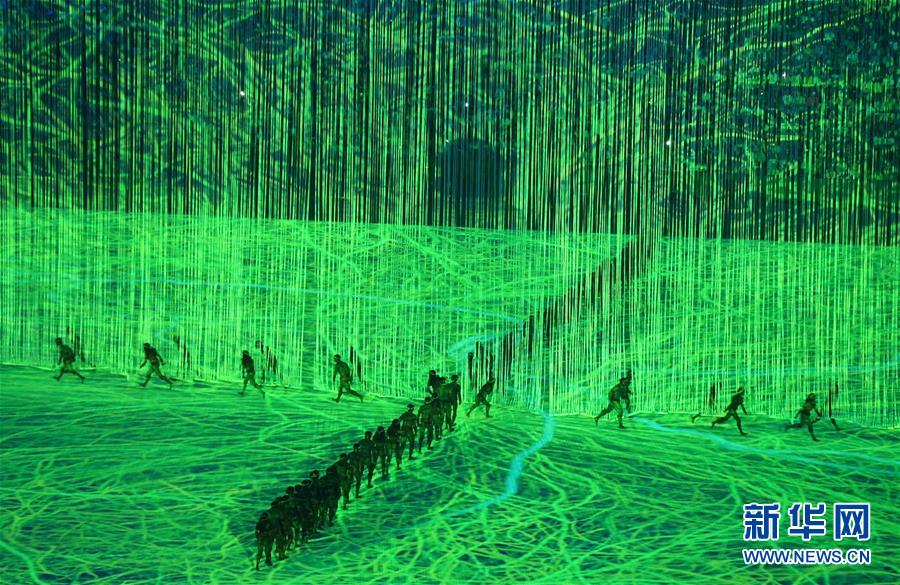 ?????? ???????? ??? 2016