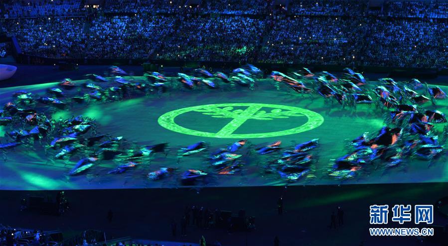 ?????? ???????? ??? 2016