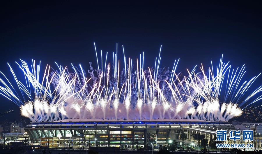 ?????? ???????? ??? 2016