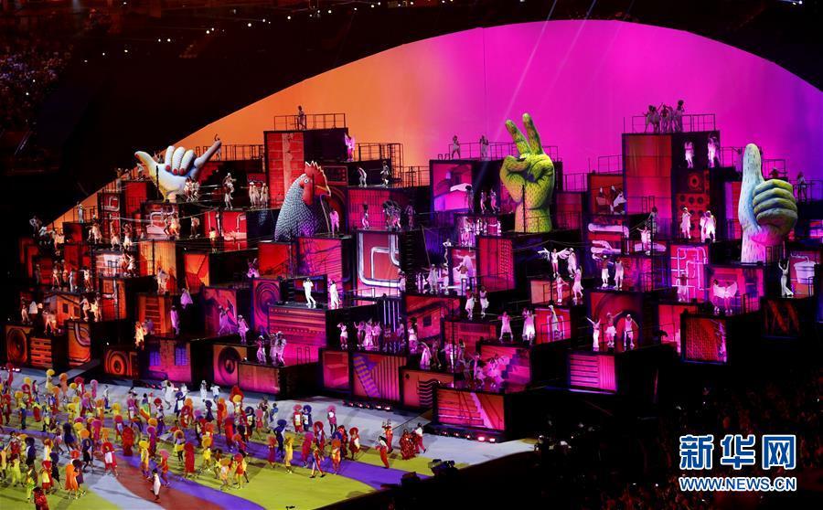 ?????? ???????? ??? 2016