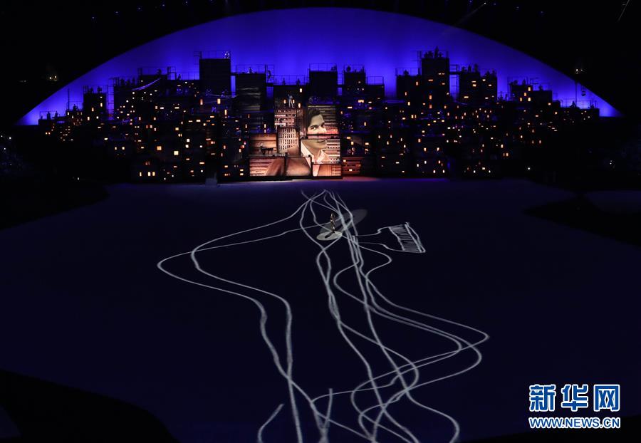 ?????? ???????? ??? 2016