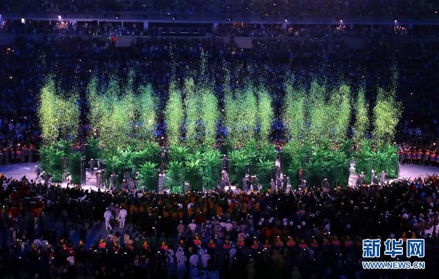 ?????? ???????? ??? 2016