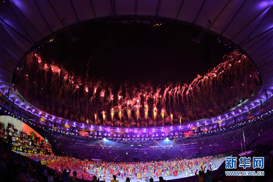 ?????? ???????? ??? 2016