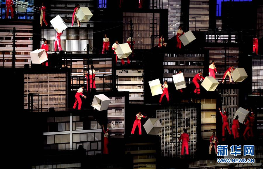 ?????? ???????? ??? 2016