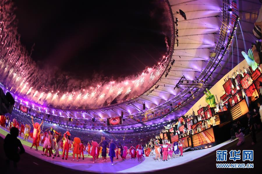 ?????? ???????? ??? 2016