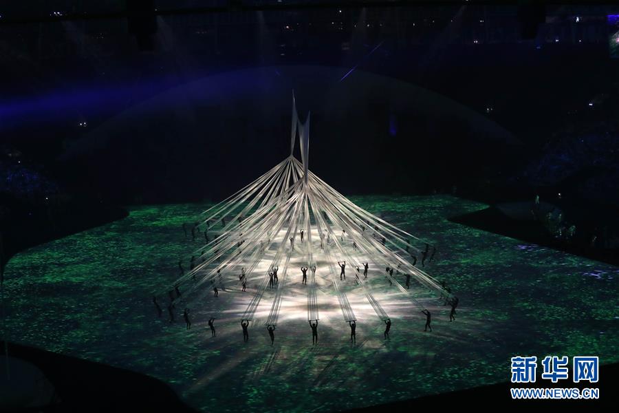 ?????? ???????? ??? 2016