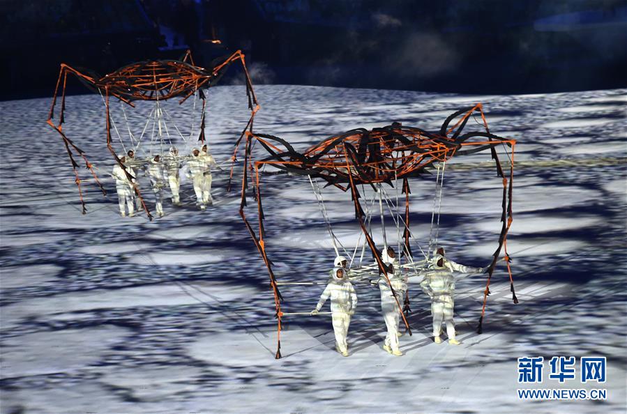 ?????? ???????? ??? 2016