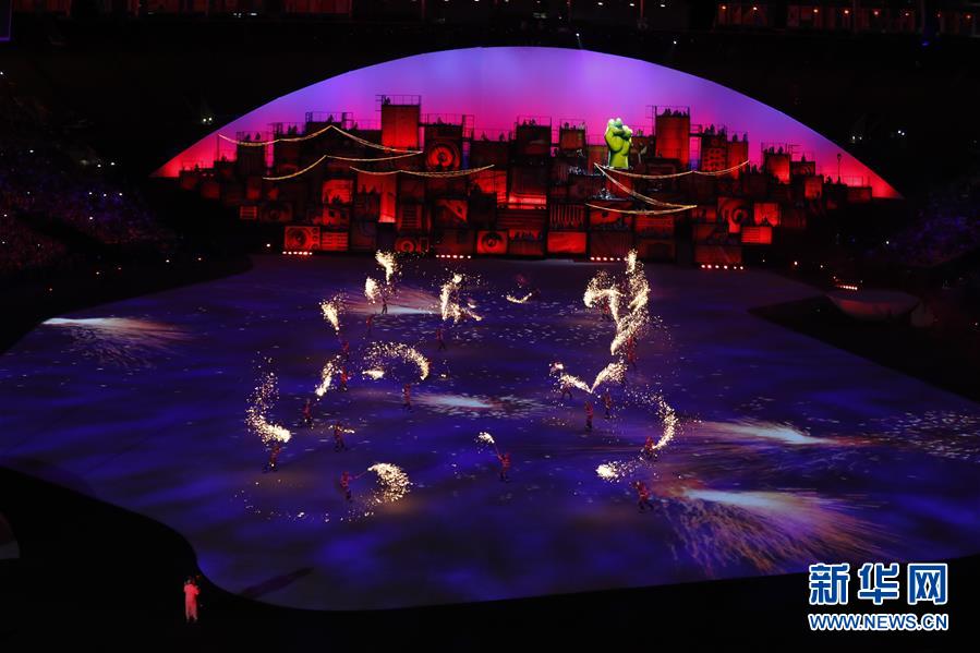 ?????? ???????? ??? 2016