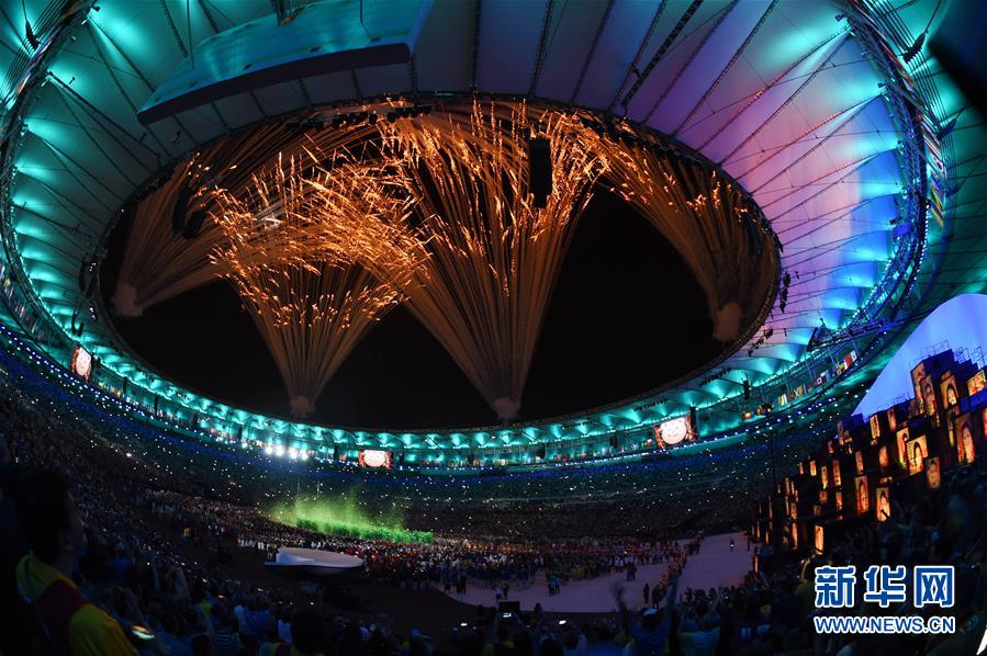 ?????? ???????? ??? 2016