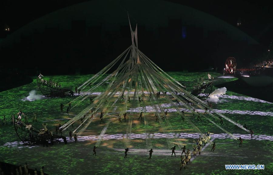 ?????? ???????? ??? 2016