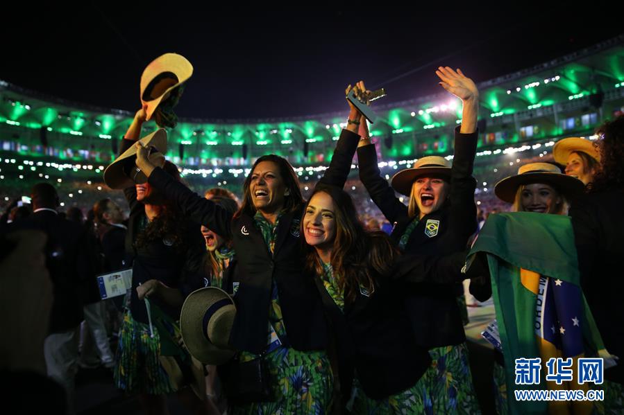 ?????? ???????? ??? 2016