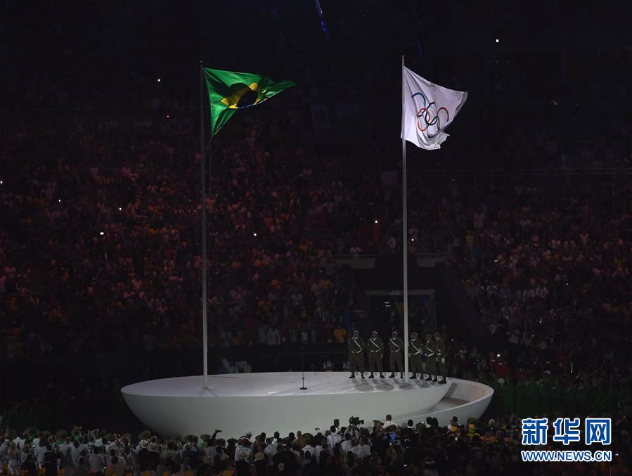 ?????? ???????? ??? 2016