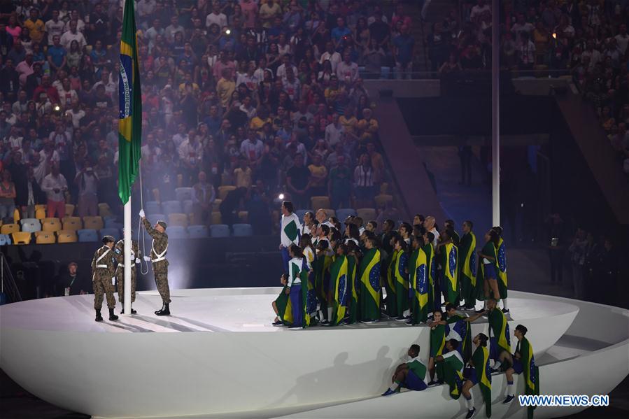 ?????? ???????? ??? 2016