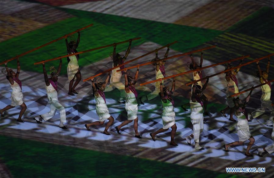 ?????? ???????? ??? 2016