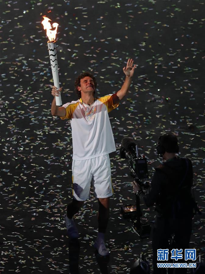 ?????? ???????? ??? 2016