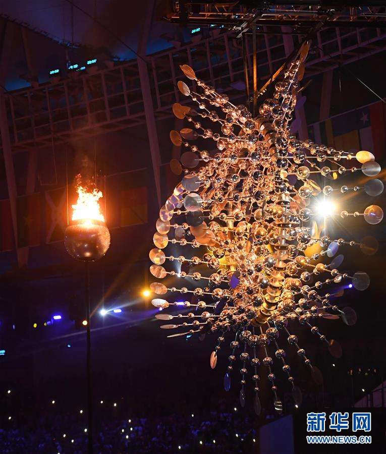 ?????? ???????? ??? 2016