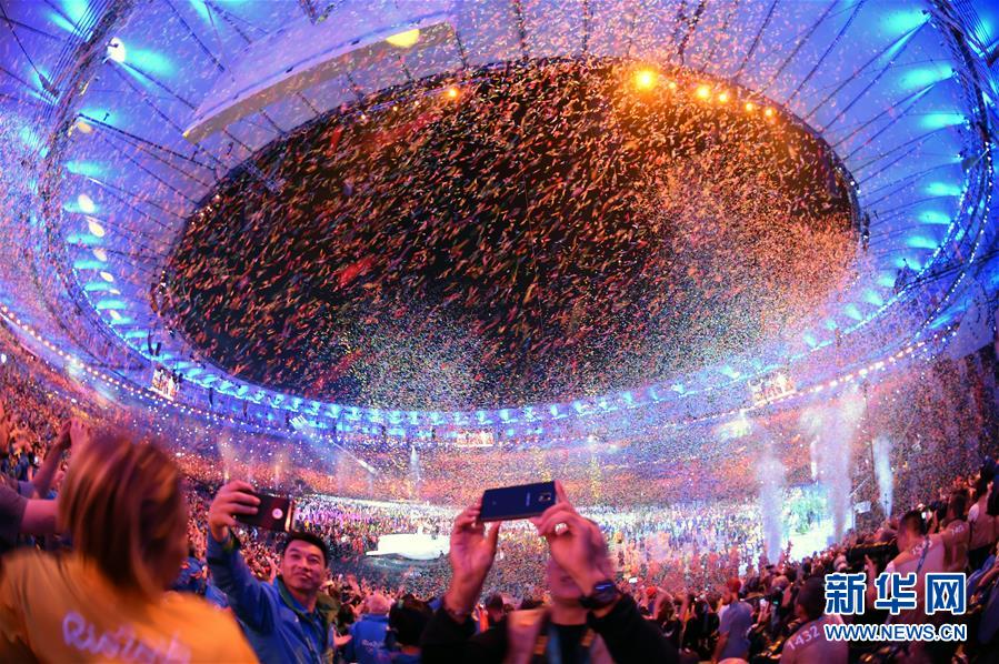 ?????? ???????? ??? 2016