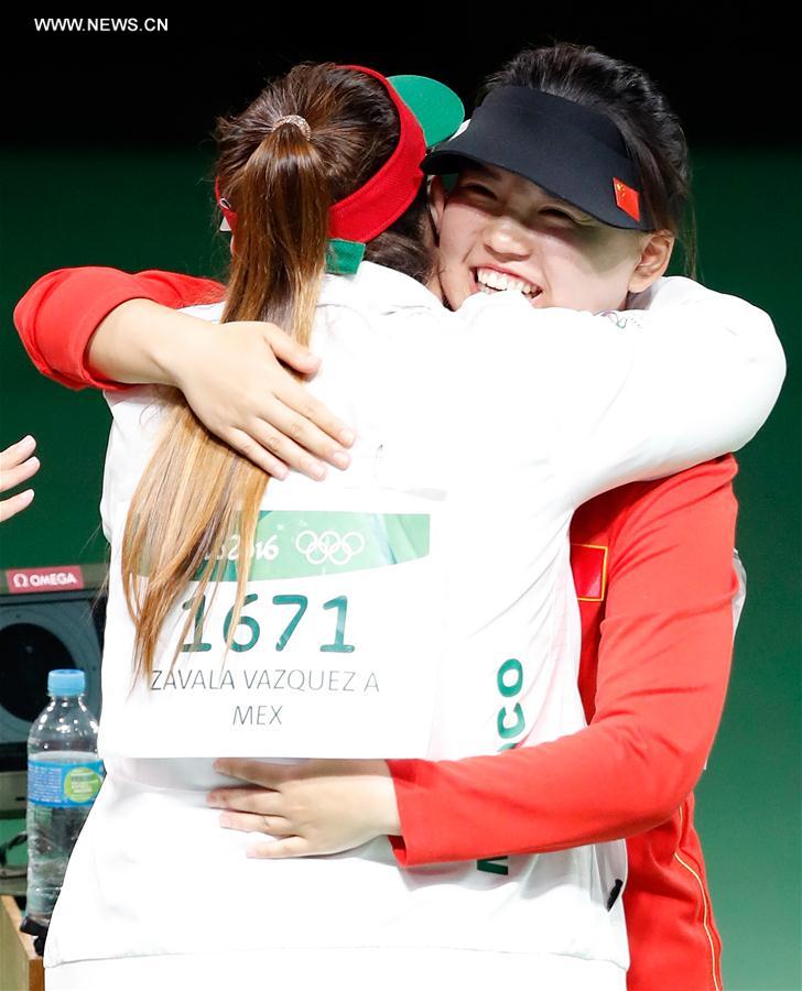 ????? ??? ???? ???? ???? ??????? ????? ????? ?? ???????? ???