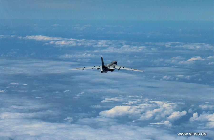 ?????? ?? ?????? ?????? ??????? ????? ??? ????? ???????