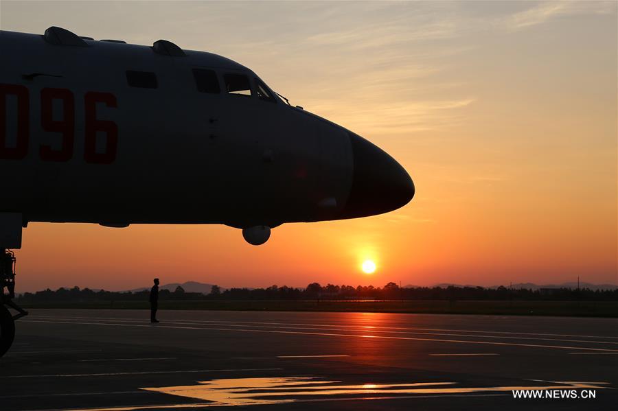 ?????? ?? ?????? ?????? ??????? ????? ??? ????? ???????