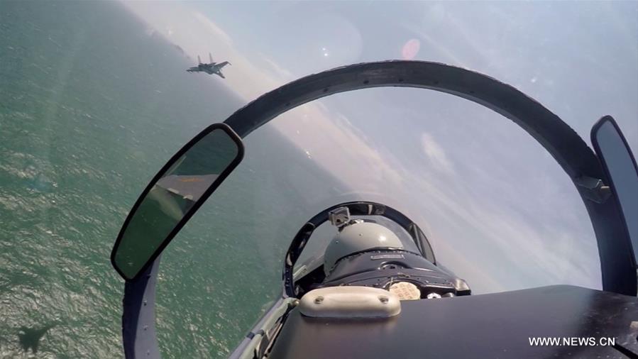 ?????? ?? ?????? ?????? ??????? ????? ??? ????? ???????