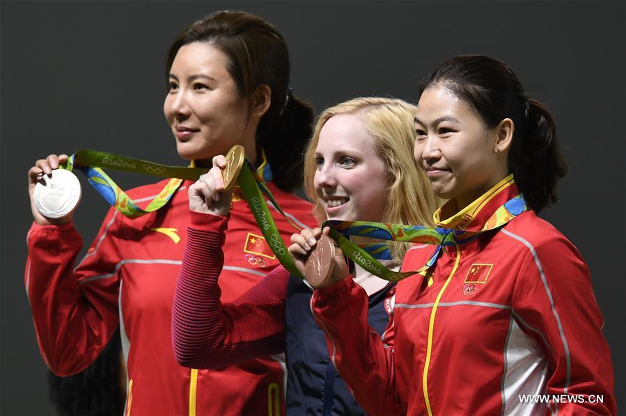 ????????? ???????? ????? ???? ???? ??????? ????? ?? ???????? ??? ?? ???????