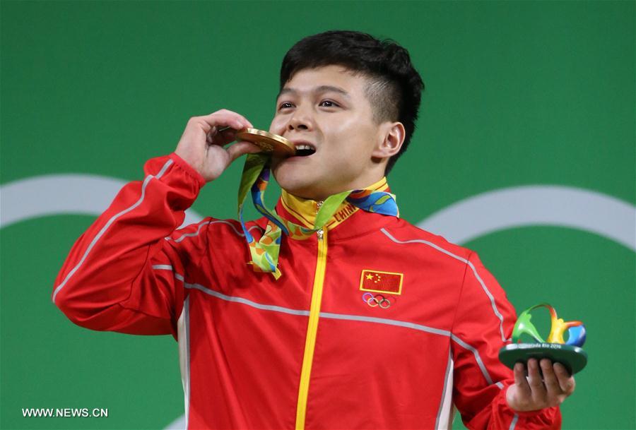 ?????? ?????? ???? ???? ????? ??????? ??????? ????? ?????? ???????