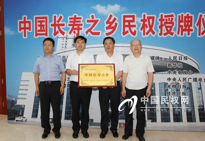 ?????? ??? ?????? ??????? ???? ??? ???? ???????? ?? ?????  