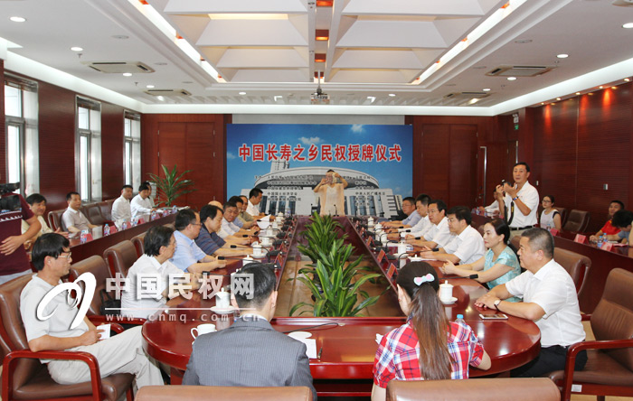 ?????? ??? ?????? ??????? ???? ??? ???? ???????? ?? ?????  