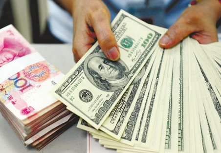 3.2 ??????? ????? ??????? ????? ?? ????? ???????