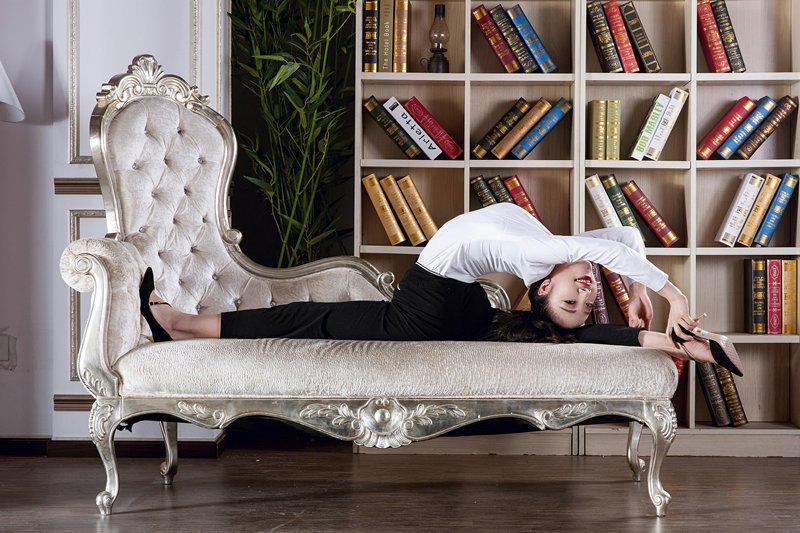 ???? ????? ????? ?????? ???????? ???????