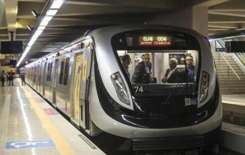 ??????? ??????? ??? ?? ???????? ???