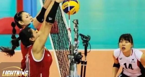 ??????? ??????? ??? ?? ???????? ???