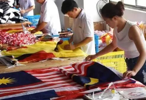 ??????? ??????? ??? ?? ???????? ???