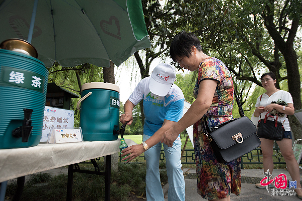 ???? ?? 4000 ???? ?????? ?????? ??????? ???????? ???? ??? ?????? ???????