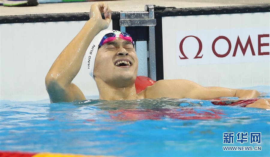 ?????? ??? ???? ???? ?????? 200 ? ????? ???