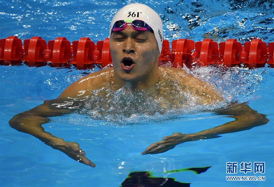 ?????? ??? ???? ???? ?????? 200 ? ????? ???