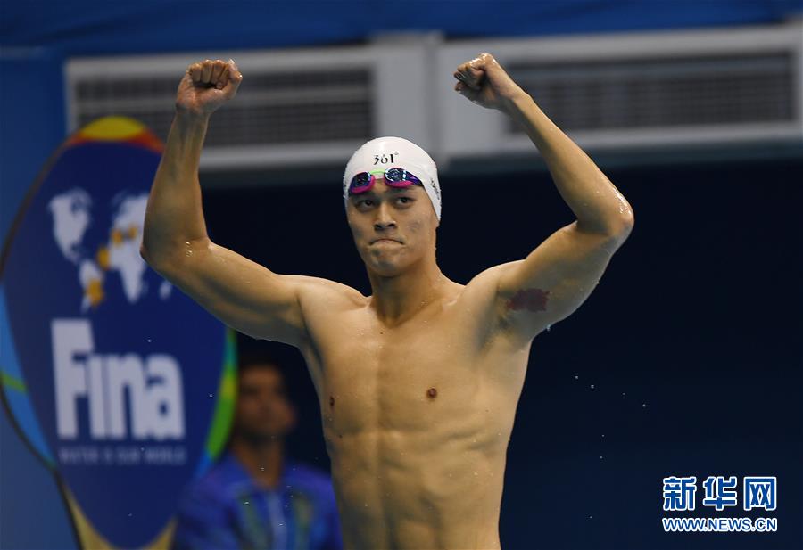 ?????? ??? ???? ???? ?????? 200 ? ????? ???