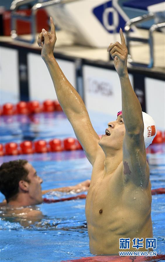 ?????? ??? ???? ???? ?????? 200 ? ????? ???