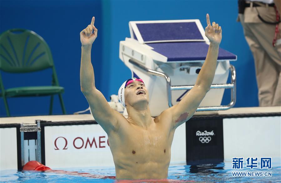 ?????? ??? ???? ???? ?????? 200 ? ????? ???