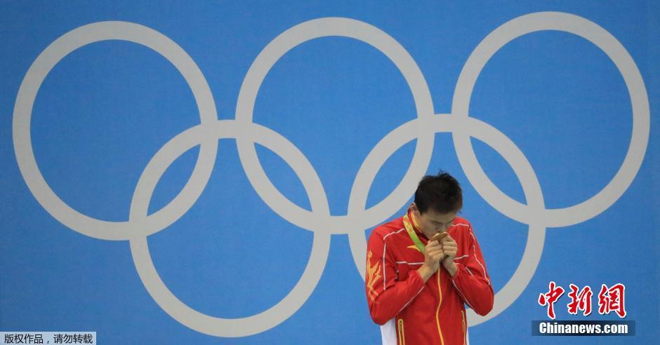 ?????? ??? ???? ???? ?????? 200 ? ????? ???