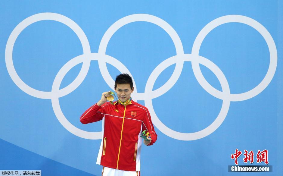 ?????? ??? ???? ???? ?????? 200 ? ????? ???