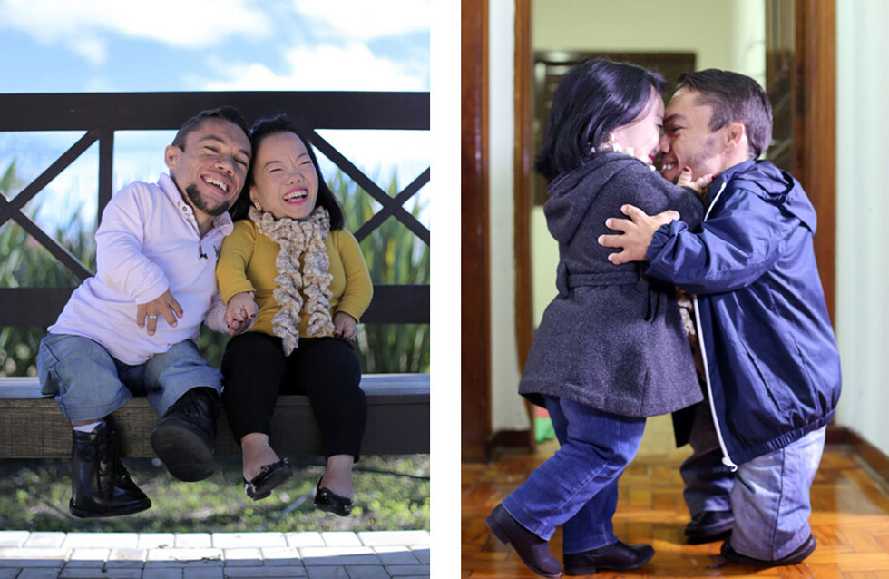 ???? ?????? ?? ??????